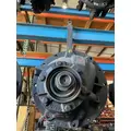  Differential Assembly (Rear, Rear) SPICER RS404 for sale thumbnail