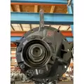  Differential Assembly (Rear, Rear) SPICER RS404 for sale thumbnail