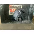  Differential Assembly (Rear, Rear) SPICER RS404 for sale thumbnail