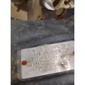  Differential Assembly (Rear, Rear) SPICER RSP40 for sale thumbnail
