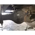 Axle Assembly, Rear (Single or Rear) SPICER S-150 for sale thumbnail