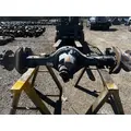  Axle Assembly, Rear (Single or Rear) SPICER S-150 for sale thumbnail