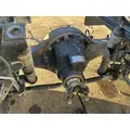 Axle Assembly, Rear (Single or Rear) SPICER S-150 for sale thumbnail