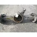 USED Axle Housing (Rear) Spicer S-150 for sale thumbnail