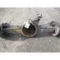 Spicer S-150 Axle Housing (Rear) thumbnail 1