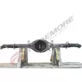 Used Axle Housing (Rear) SPICER S110-S for sale thumbnail