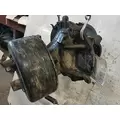 Spicer S110LS Differential Assembly (Rear, Rear) thumbnail 1