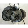 Spicer S110LS Differential Assembly (Rear, Rear) thumbnail 3