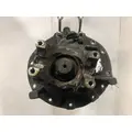 Spicer S110L Differential Pd Drive Gear thumbnail 2