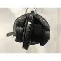 Spicer S110L Differential Pd Drive Gear thumbnail 3