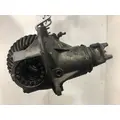 Spicer S110L Differential Pd Drive Gear thumbnail 4