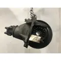 Spicer S110L Differential Pd Drive Gear thumbnail 5