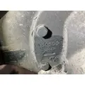 Spicer S110L Differential Pd Drive Gear thumbnail 6
