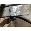 Spicer S110L Differential Pd Drive Gear thumbnail 7