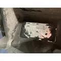 Spicer S110L Differential Pd Drive Gear thumbnail 8