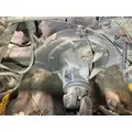 Spicer S110L Differential Pd Drive Gear thumbnail 9