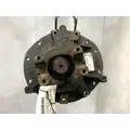 Spicer S110L Differential Pd Drive Gear thumbnail 1