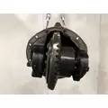 Spicer S110L Differential Pd Drive Gear thumbnail 3