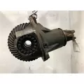 Spicer S110L Differential Pd Drive Gear thumbnail 4