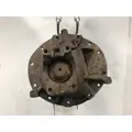 Spicer S110L Differential Pd Drive Gear thumbnail 2