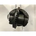 Spicer S110L Differential Pd Drive Gear thumbnail 4