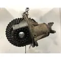 Spicer S110L Differential Pd Drive Gear thumbnail 5