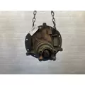 Spicer S110L Differential Pd Drive Gear thumbnail 2