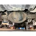 Spicer S110S Axle Housing (Rear) thumbnail 1