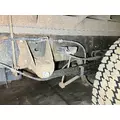 Spicer S110S Axle Housing (Rear) thumbnail 2