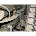Spicer S110S Axle Housing (Rear) thumbnail 3