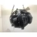 Spicer S110S Differential Pd Drive Gear thumbnail 2