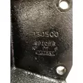 Spicer S110S Rear (CRR) thumbnail 3