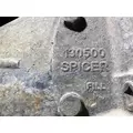 Spicer S110S Rear (CRR) thumbnail 6