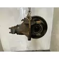 Spicer S110S Rear (CRR) thumbnail 2