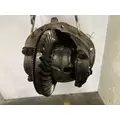 Spicer S110S Rear (CRR) thumbnail 3