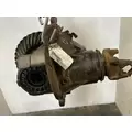 Spicer S110S Rear (CRR) thumbnail 4