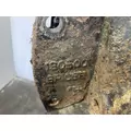 Spicer S110S Rear (CRR) thumbnail 6