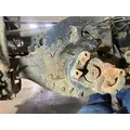 Spicer S110S Rear (CRR) thumbnail 7