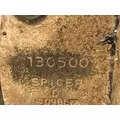 Spicer S110S Rear (CRR) thumbnail 5