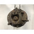 Spicer S110S Rear (CRR) thumbnail 1