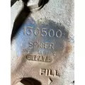 Spicer S110S Rear (CRR) thumbnail 5