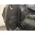 Spicer S110S Rear Differential (CRR) thumbnail 6
