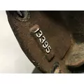 Spicer S110S Rear Differential (CRR) thumbnail 4