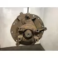 Spicer S110S Rear Differential (CRR) thumbnail 1