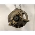 Spicer S110S Rear Differential (CRR) thumbnail 1