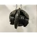 Spicer S110S Rear Differential (CRR) thumbnail 3