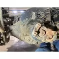 Spicer S110S Rear Differential (CRR) thumbnail 7