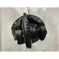 Spicer S110S Rear Differential (CRR) thumbnail 3