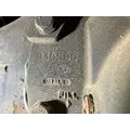 Spicer S110S Rear Differential (CRR) thumbnail 5