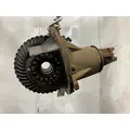 Spicer S110S Rear Differential (CRR) thumbnail 4